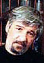 Борис Ардов фото