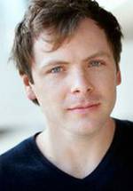 Николас Рейнке фото