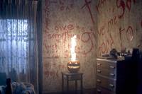 Кадр Кошелек или жизнь (видео)