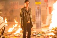 Кадр Этот демон внутри