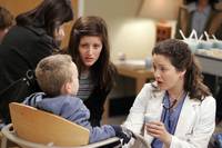 Кадр Анатомия страсти