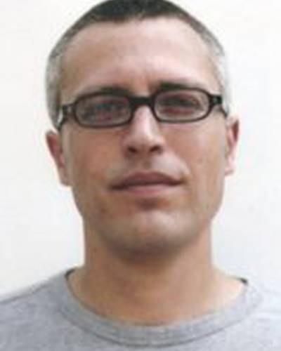 Николас Лепаж фото