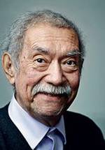 Рауль Руис фото