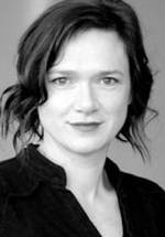 Фиона Маклеод фото