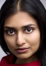 Крисель Альмейда фото