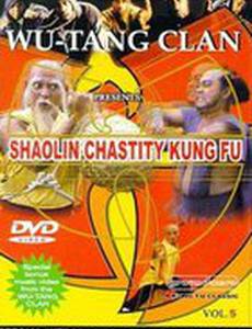 Shao Lin tong zi gong