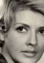 Сусана Кампос фото