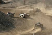 Кадр V8 - Du willst der Beste sein