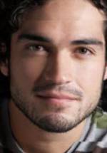 Альфонсо Эррера фото