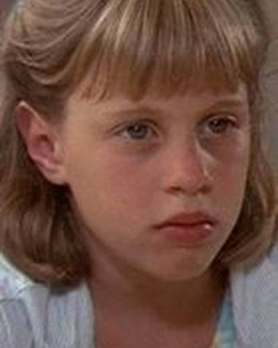 Элли Рааб фото