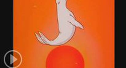 Мультфильм