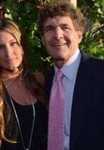 Кэссиди Хорн фото