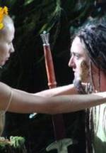 Шон-Майкл Арго фото