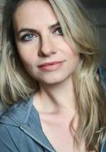 Сюзанна Мишель фото