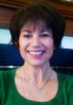 Эллен Герстелл фото