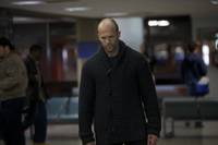 Кадр Механик