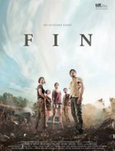 Конец света