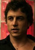 Джейсон Холл фото