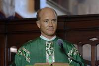 Кадр Сверхъестественное