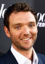 Том МакКэй фото