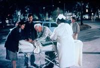 Кадр Доктор Голливуд