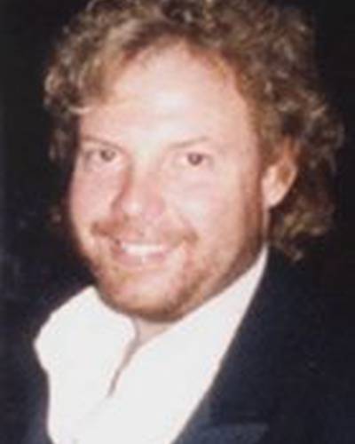 Боб Бойкин фото