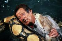 Кадр Лунный гонщик