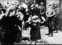 Кадр Ночь и туман