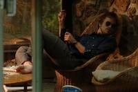 Кадр Меня там нет