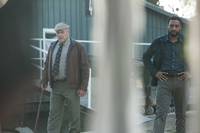 Кадр Тайна в их глазах