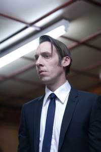 Кадр Современный потрошитель