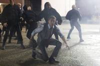 Кадр Ультраамериканцы