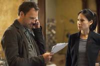 Кадр Элементарно