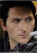 Симон Бурет фото