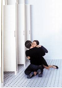 Кадр Виртуоз