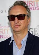 Ганс С. Риттер фото