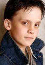 Брайан Риттер фото