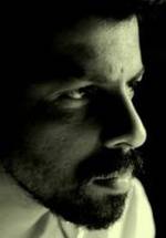 Беджой Намбиар фото