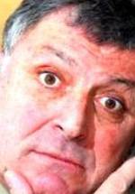 Джино Рени фото