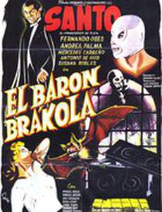 El barón Brakola