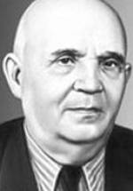 Гнат Юра фото