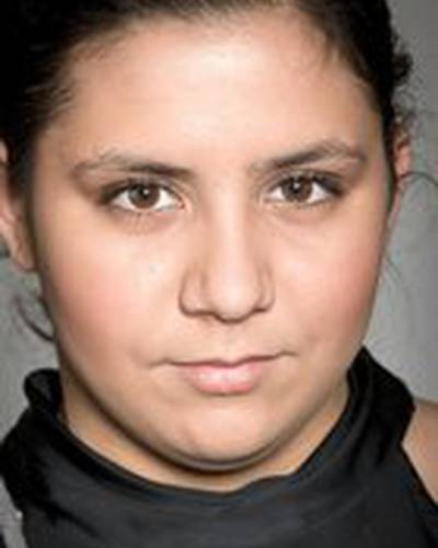 Гионгуи Лендвай фото