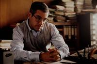 Кадр Босиком по мостовой