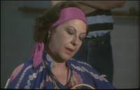 Кадр Накладные ресницы