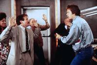 Кадр Человек-кадиллак