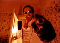 Кадр Запах женщины