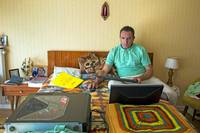 Кадр Мне по кайфу