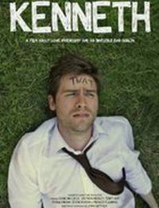 Kenneth