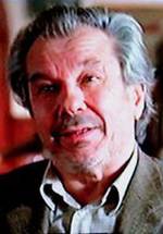 Жан-Клод Де Горос фото