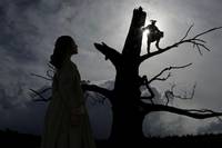 Кадр Любовница Дьявола: Унесенные страстью (мини-сериал)